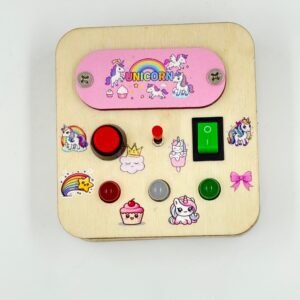 The ABC Explorer