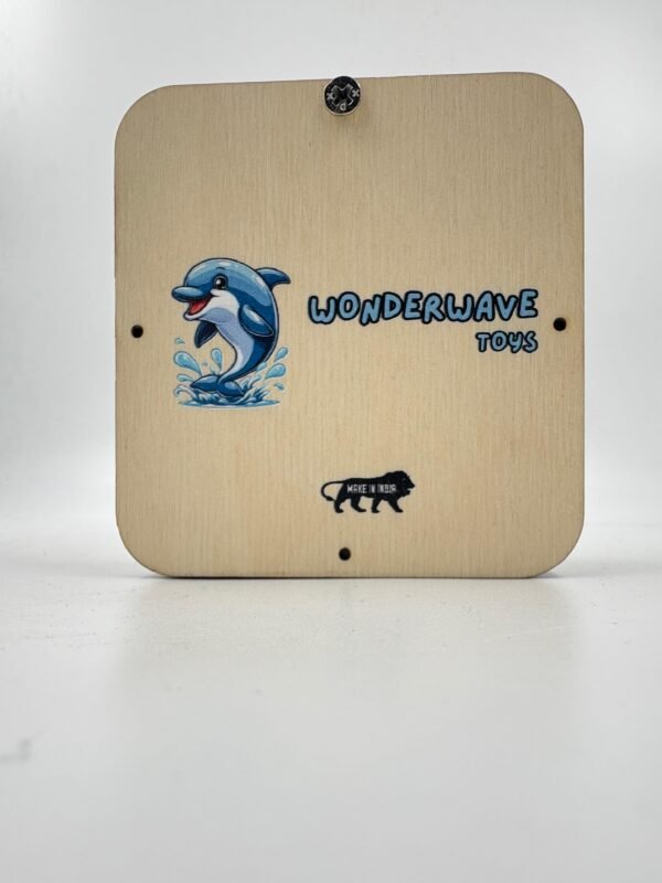 UNICORN AND SPACE - Image 4